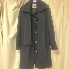 2025年最新】Vivienne Westwood レディース ロングコートの人気