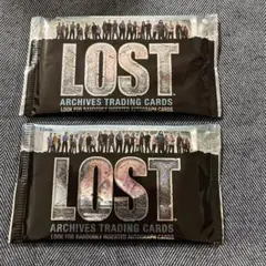 2026年最新】海外ドラマ lostの人気アイテム - メルカリ
