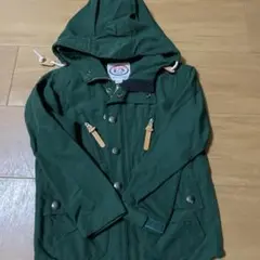 FREAK'S STORE WEB限定】65/35 マウンテンパーカ