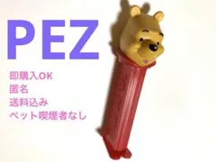 Item thumbnail for item 328d8528-75ba-402b-9955-ec684873b5bb