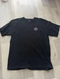 2025年最新】フォーリミ verdyの人気アイテム - メルカリ