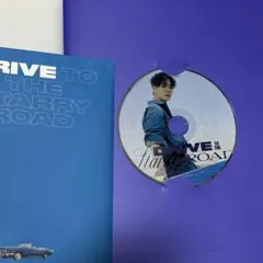 2026年最新】astro ムンビンの人気アイテム - メルカリ