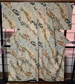 Item thumbnail for item 9d9812c7-066e-4c62-bb4c-42bd51d60fb0