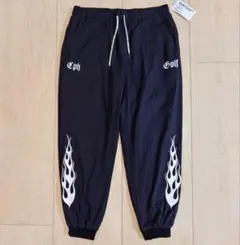 ややマッチョ様専用CAPTAINSHELM LocalsLogopants