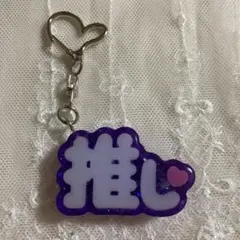 Item thumbnail for item 48cd7102-7104-40be-95d9-19d6a3f2da02