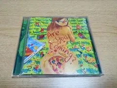 WANIMA 【Are You Coming?】