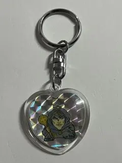 Supreme Tiger Keychain タイガー キーホルダー シルバー - メルカリ