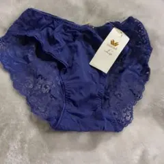 Item thumbnail for item 86b54497-5fbe-48a6-bd35-00aeff980c1f