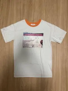 Item thumbnail for item fc8924ef-919a-46c3-a839-9d4bedd424b5