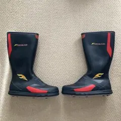 Item thumbnail for item 3e8584ab-50f2-45e7-96f2-5609c2372fcc