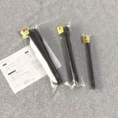 2025年最新】soyoブラシ 3本の人気アイテム - メルカリ