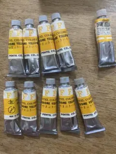 Item thumbnail for item 19585bce-aa52-4756-ad87-092903ae36a6