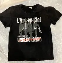 2025年最新】ラルク tシャツの人気アイテム - メルカリ