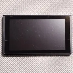 良品 液晶綺麗 2021年製 バッテリー強化版 新型 本体のみ