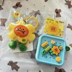 JoongDunk じゅんだん JAIDEE ぬいぐるみ グッズ JOONG DUNK カテゴリー- タイドラミ - タイBLドラマ・タイドラマグッズ