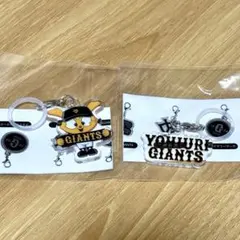 2026年最新】YomiuriGiantsの人気アイテム - メルカリ