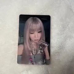 Item thumbnail for item 5bbd9354-232e-480c-92b1-7e9900c16564