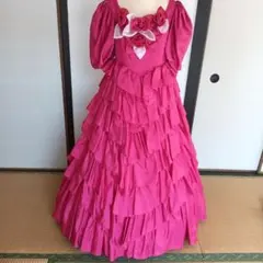 Item thumbnail for item 22e18e61-092a-4537-86d8-a8d5d466040b