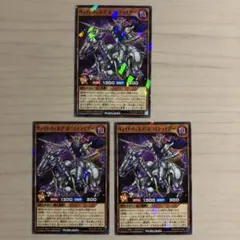 Item thumbnail for item 777e5d54-123b-4dc8-9f76-d8a11fb3621a