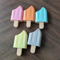 Item thumbnail for item fb169a21-501d-4992-984c-d4b21890d6f0