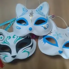 Item thumbnail for item 7b24eaa8-d9a1-4036-ae3b-86c03bcdaab6