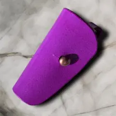 michimisa.2107様 リクエスト 2点 まとめ商品