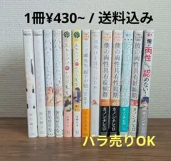 Item thumbnail for item 3a5ca9c3-cb00-496d-9e6b-01ed3b639226