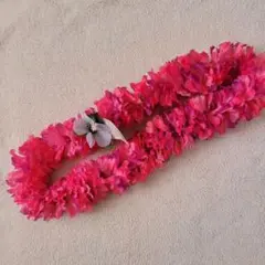 Item thumbnail for item 7fb32a1f-ba2e-468f-93af-c5d30bf8b4db