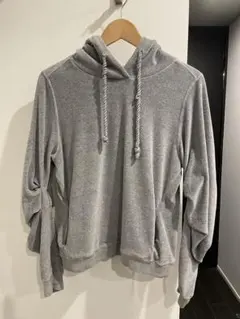 Item thumbnail for item 44246f8a-eb33-4a84-a9c7-3f18064d6e74