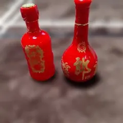 2026年最新】中国酒 空瓶の人気アイテム - メルカリ