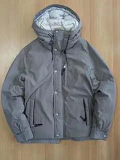 Item thumbnail for item 6fd303eb-045c-485f-9b39-3bee25b61481