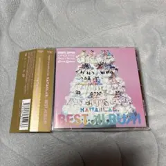 KAWAII LAB. BEST ALBUM