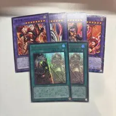 thefallen＆thevirtuousザフォールンアンドザヴァーチャス