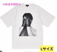 ☆新品未開封☆BTS ARIRANG アリラン Tシャツ Lサイズ - メルカリ