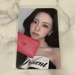 2026年最新】ITZY makestar ユナの人気アイテム - メルカリ