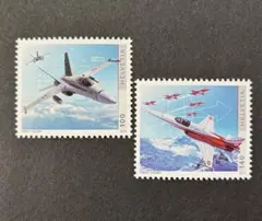 切手 使用済み切手 レア 航空切手 切手 使用済み切手 レア 航空切手 - メルカリ