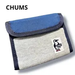 Item thumbnail for item a626deeb-2d64-46a9-9188-93d5c98c9723