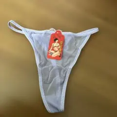 Item thumbnail for item 74c1f3a3-3cd4-4df5-9d5e-b187371ecc9f