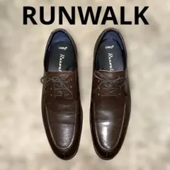 Item thumbnail for item 3a68daf9-0400-475c-905e-a12bccbbd908