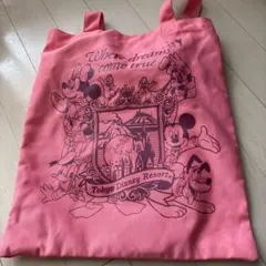 Item thumbnail for item 22259d95-49a1-48ab-91f6-4b8bf25b1c78