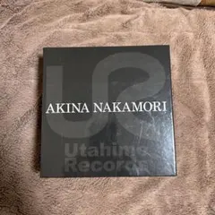 2026年最新】中森明菜 レコードの人気アイテム - メルカリ