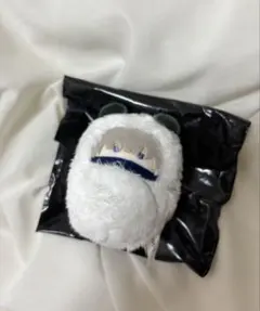 くるみたぴぬい 狗巻棘 呪術廻戦