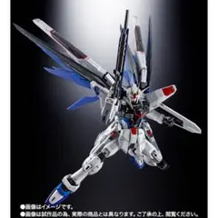 2026年最新】zgmf-x10a フリーダムガンダム ver.gcpの人気アイテム