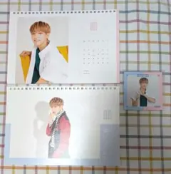 Item thumbnail for item de66c669-7c69-4cfe-a31b-af66856240a8