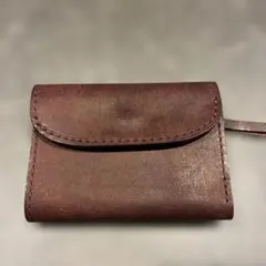 Item thumbnail for item 35c893bc-e1f6-4f5d-a949-0f935de67fb1