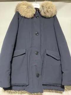 2026年最新】MONCLER MESSの人気アイテム - メルカリ