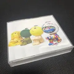 ゆずイロハ 1997-2017 ベストアルバム