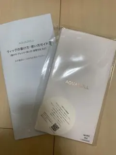 Item thumbnail for item b223d495-4fee-42f7-b830-a94079d4b6e3