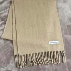 みーちゃん様 リクエスト 2点 まとめ商品