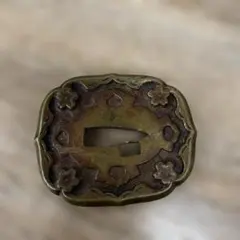 2026年最新】軍刀 桜の人気アイテム - メルカリ